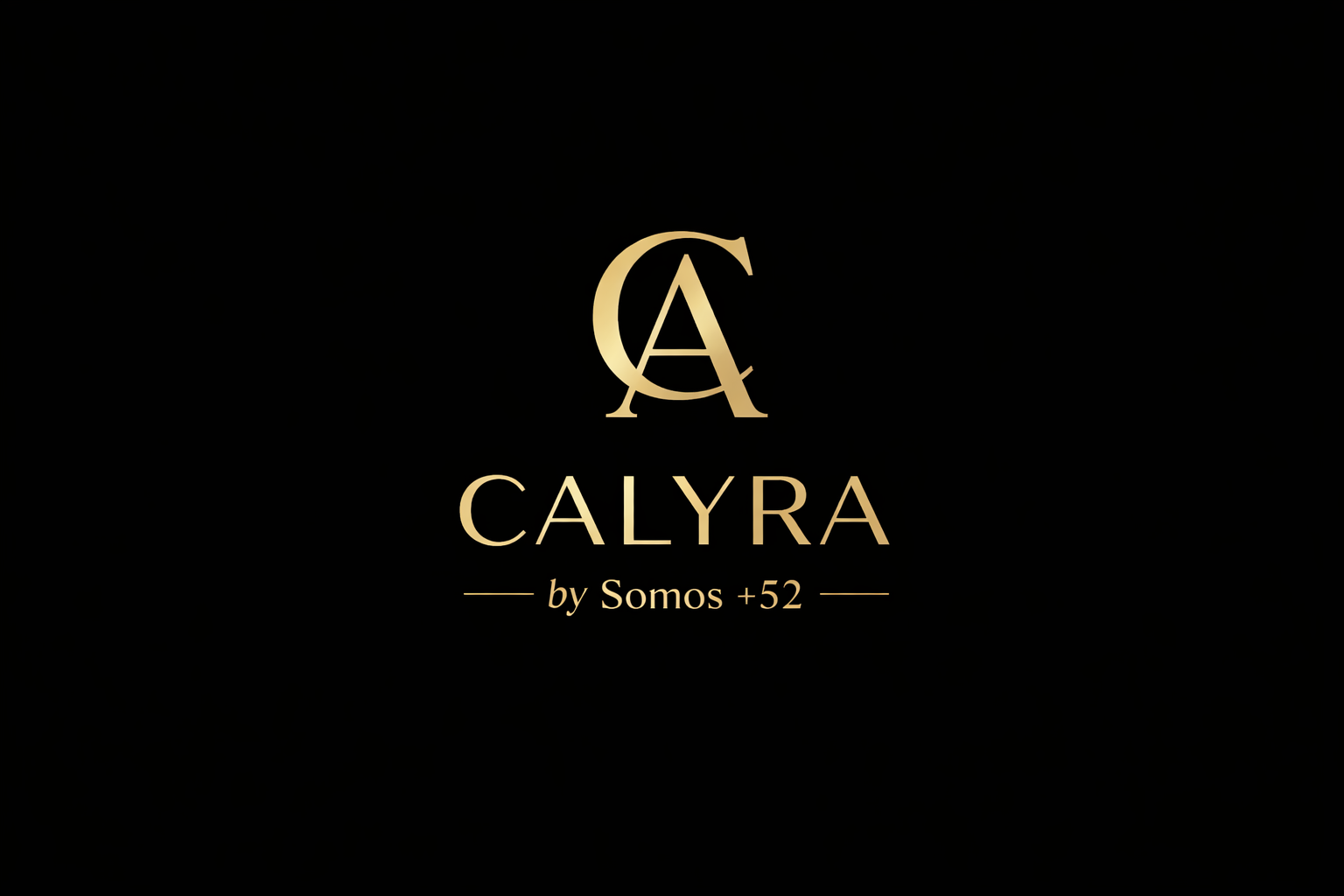 Calyra by Somos+52
