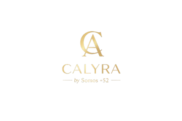 Calyra by Somos+52