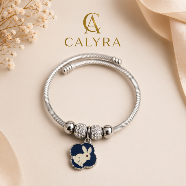 ✨ Calyra Collection, tipo Pandora✨