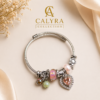 ✨ Calyra Collection, tipo Pandora✨
