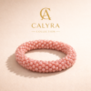 ✨ Pulsera “Elegance” by Calyra ✨
