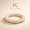 ✨ Pulsera “Elegance” by Calyra ✨