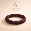 ✨ Pulsera “Elegance” by Calyra ✨