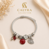 ✨ Calyra Collection, tipo Pandora✨
