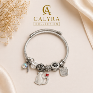 ✨ Calyra Collection, tipo Pandora✨