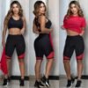 ✨ Conjunto deportivo “Active Luxe” by Calyra ✨