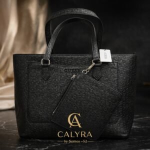 Bolso GUESS – Edición Premium