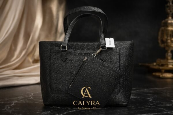 Bolso GUESS – Edición Premium