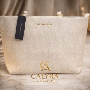 Bolso Tommy Hilfiger – Edición Premium