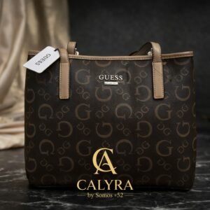 Bolso GUESS – Premium