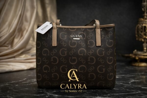 Bolso GUESS – Premium