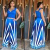 ✨ Vestido Unique Elegance by Calyra ✨